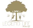 Legend Life Towers