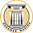 Erkamak